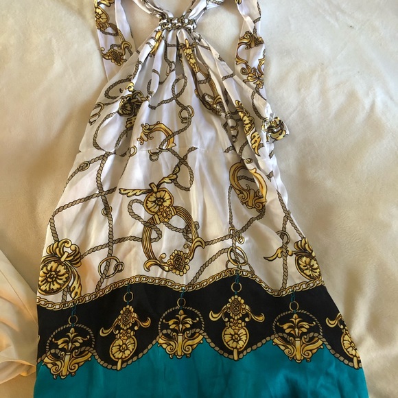 Cache tops - Picture 3 of 6